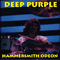 1991.03.17 - London, UK (CD 1) - Deep Purple - Slaves & Masters Tour, 1991 (Bootlegs Collection) (Ritchie Blackmore, Joe Turner, Roger Glover, Jon Lord, Ian Paice)