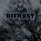 Schlachtklange - Bifrost (AUT) (Bifröst)