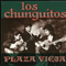 Plaza Vieja - Los Chunguitos (Los Chungitos)