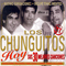 Hoy (CD 1) - Los Chunguitos (Los Chungitos)