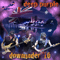 2010.05.03 - Adelaide, Australia (CD 1) - Deep Purple - Burnt By Purple Power, 2010 (Bootlegs Collection) (Ian Gillan, Steve Morse, Roger Glover, Ian Paice, Don Airey)