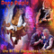 2010.06.04 - Budapest, Hungary (2Nd Source) (CD 1) - Deep Purple - Burnt By Purple Power, 2010 (Bootlegs Collection) (Ian Gillan, Steve Morse, Roger Glover, Ian Paice, Don Airey)
