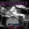 2010.11.07 - Bordeaux, France (CD 1) - Deep Purple - Burnt By Purple Power, 2010 (Bootlegs Collection) (Ian Gillan, Steve Morse, Roger Glover, Ian Paice, Don Airey)
