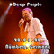 2010.11.20 Nurnberg, Germany (CD 2) - Deep Purple - Burnt By Purple Power, 2010 (Bootlegs Collection) (Ian Gillan, Steve Morse, Roger Glover, Ian Paice, Don Airey)