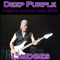 2010.12.10 Limoges, France (CD 2) - Deep Purple - Burnt By Purple Power, 2010 (Bootlegs Collection) (Ian Gillan, Steve Morse, Roger Glover, Ian Paice, Don Airey)