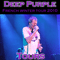 2010.12.12 - Tours, France, 1St Source (CD 2: Deep Purple) - Deep Purple - Burnt By Purple Power, 2010 (Bootlegs Collection) (Ian Gillan, Steve Morse, Roger Glover, Ian Paice, Don Airey)