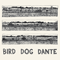 Bird Dog Dante - Parish, John (John Parish / Scott Tracey)