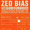 Neighbourhood (Single)