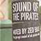 Sound of the Pirates - Zed Bias (Dave Jones)