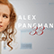33 - Pangman, Alex (Alex Pangman)