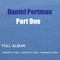 Port One (The Album) - Portman, Daniel (Daniel Portman)