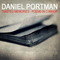 Twisted Memories Poems In C-Minor - Portman, Daniel (Daniel Portman)