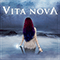 Vita Nova - Vita Nova (USA/ITA)