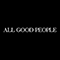 All Good People (Single) - Delta Rae
