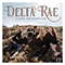 A Long And Happy Life (EP) - Delta Rae