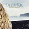Do You Ever Dream? (Single) - Delta Rae