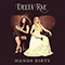 Hands Dirty (Single) - Delta Rae