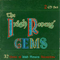 Gems (CD 2)