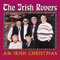 An Irish Christmas - Irish Rovers (The Irish Rovers)