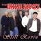 Still Rovin' - Irish Rovers (The Irish Rovers)