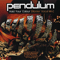 Hold Your Colour (Re-Release)-Pendulum (GBR)