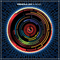 In Silico (Deluxe Version) - Pendulum (GBR)