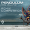 The Island (Remix Competition) - Pendulum (GBR)