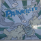 Painkiller (Vinyl)