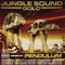 Jungle Sound Gold (CD 1) - Pendulum (GBR)