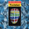 Twister (Single) - Severed Heads