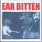 Ear Bitten 79-99 - Severed Heads