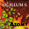 Atom! - Sigillum S