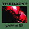 We're Here to the End (CD 1) - Therapy?