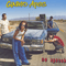 No Speech (Single) - Guano Apes