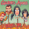 Dodel Up (Single) - Guano Apes