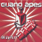 Quietly (Single) - Guano Apes