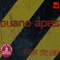 Break The Line (Single) - Guano Apes