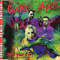 Guano Apes Remixes - Guano Apes