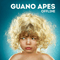Offline-Guano Apes