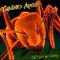 Don't Give Me Names-Guano Apes