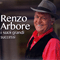I suoi grandi successi (CD 1) - Arbore, Renzo (Renzo Arbore)