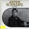 Artur Schnabel: Hall of Fame (CD 3) - Artur Schnabel (Schnabel, Artur)