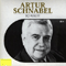 Artur Schnabel: Hall of Fame (CD 4) - Artur Schnabel (Schnabel, Artur)