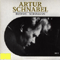 Artur Schnabel: Hall of Fame (CD 5) - Artur Schnabel (Schnabel, Artur)