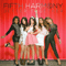 Better Together (EP) - Fifth Harmony (5th Harmony)