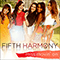 Miss Movin' On (Limited Edition, Single) - Fifth Harmony (5th Harmony)