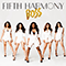 BO$$ (Single) - Fifth Harmony (5th Harmony)