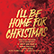 I'll Be Home For Christmas (Single) - Fifth Harmony (5th Harmony)
