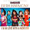 I'm In Love With A Monster (Single) - Fifth Harmony (5th Harmony)