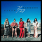 7/27 (Japanese Deluxe Edition) - Fifth Harmony (5th Harmony)